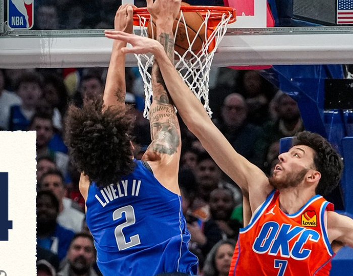 萨版图中的 萨版图中的