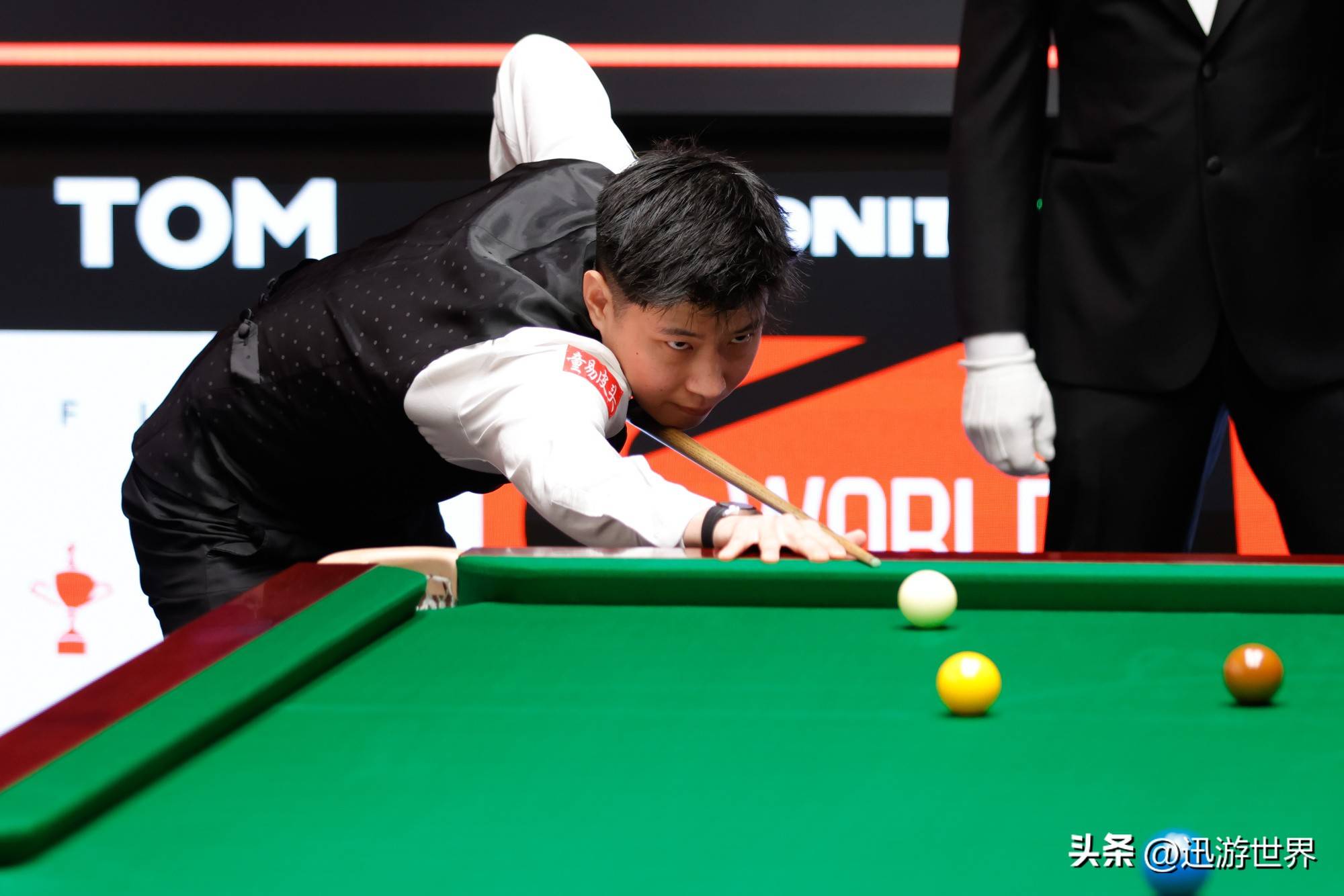 名能在各类 名能在各类