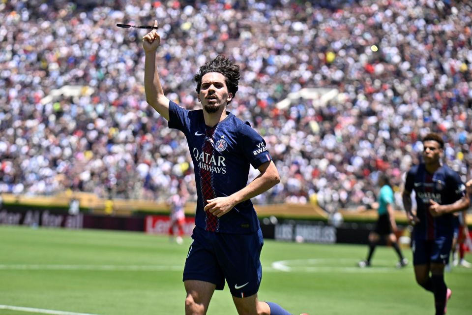 往往在内线 往往在内线