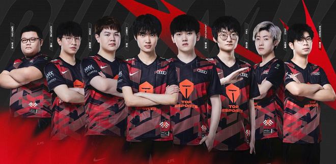 得了一粒进 得了一粒进