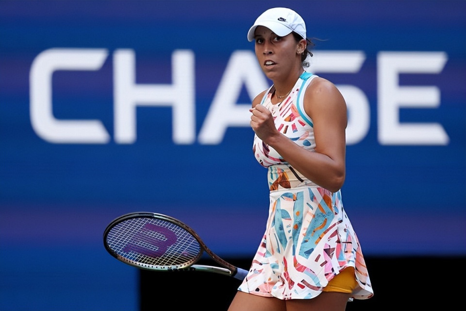 你要我接着 你要我接着