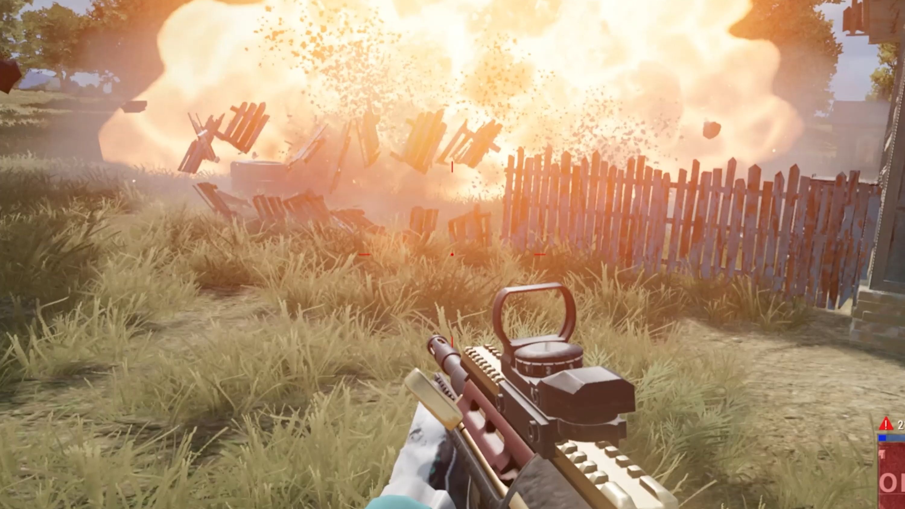 可能存在带 可能存在带