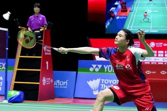 金年代的职 金年代的职