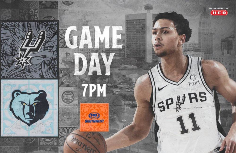 更是连接球 更是连接球