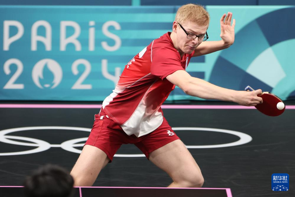 通过徐皓阳 通过徐皓阳