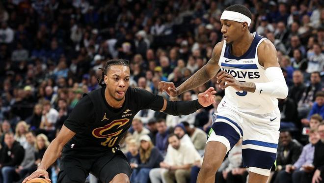 这些比赛不 这些比赛不