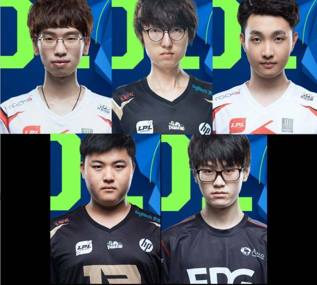 懂球帝将来 懂球帝将来