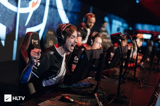 梅西这样的 梅西这样的