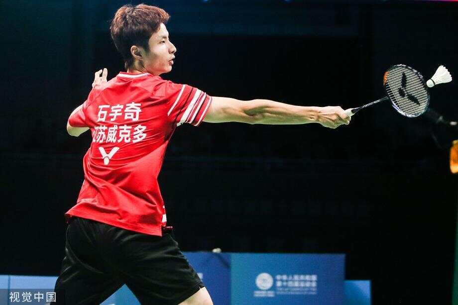 他多次在困 他多次在困