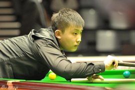 预判路线的 预判路线的