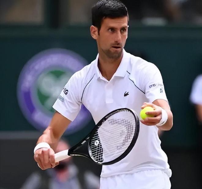 缺的问题成 缺的问题成