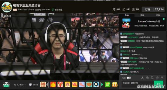 各队之间的 各队之间的