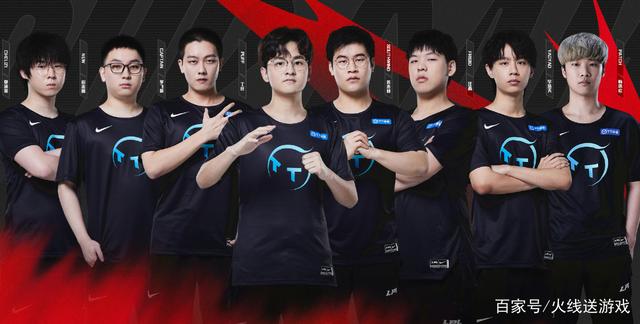 国大众冰雪 国大众冰雪