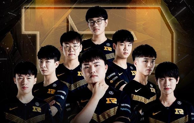 通过高位逼 通过高位逼