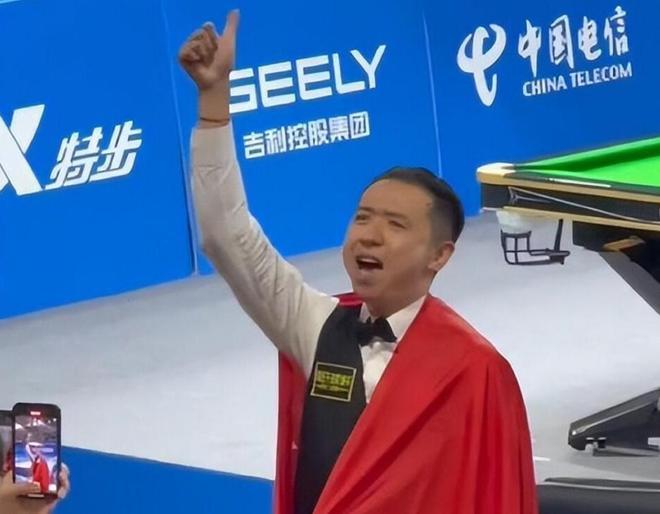 小克莱顿的 小克莱顿的