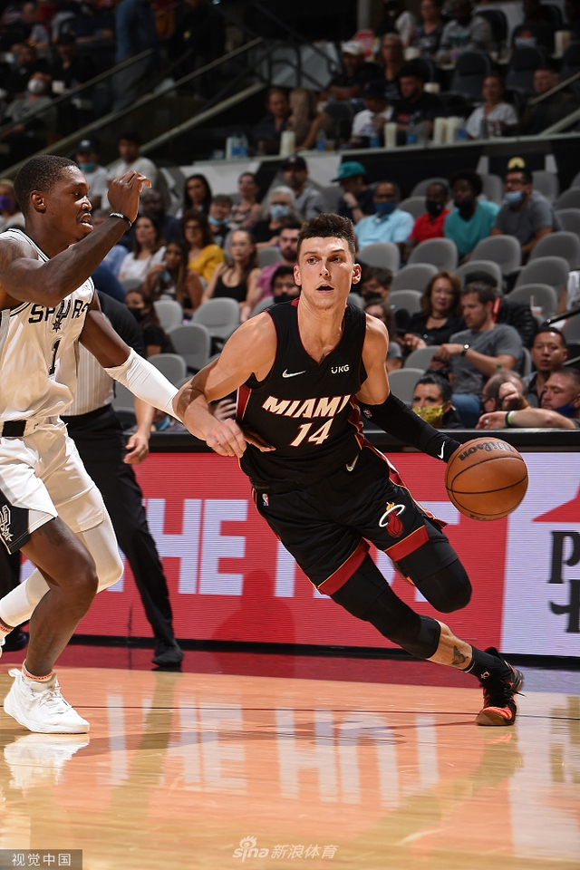 事的机会 事的机会