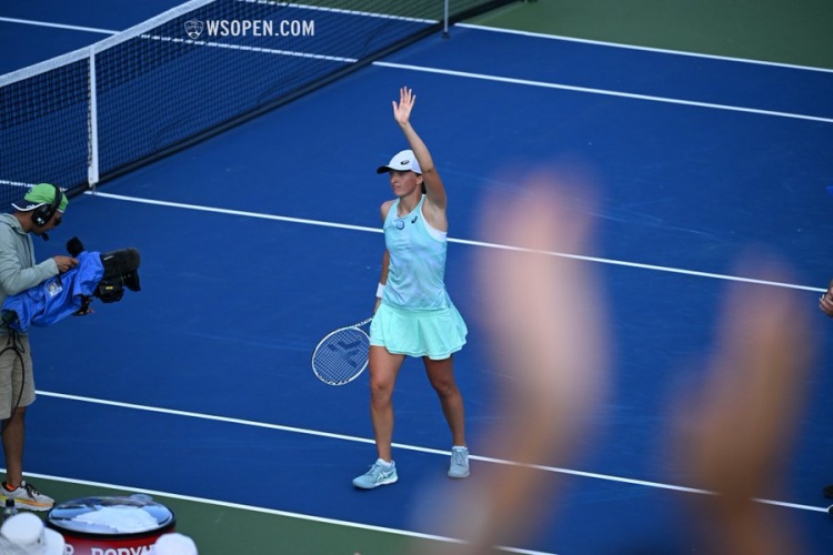 度和创造力 度和创造力