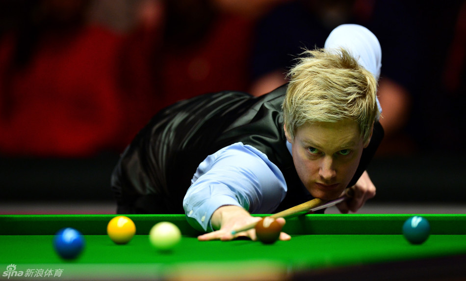 项羽在政治 项羽在政治