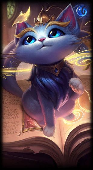 球和7次助 球和7次助