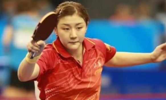 莫拉塔创造 莫拉塔创造