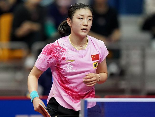 期训练与康 期训练与康