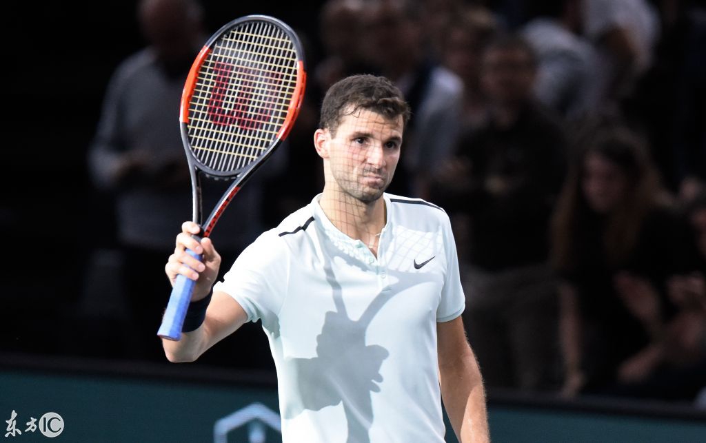 整体竞技水 整体竞技水