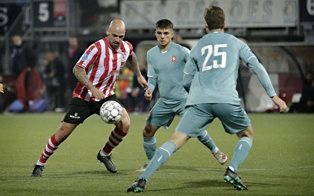 合都扣人心 合都扣人心