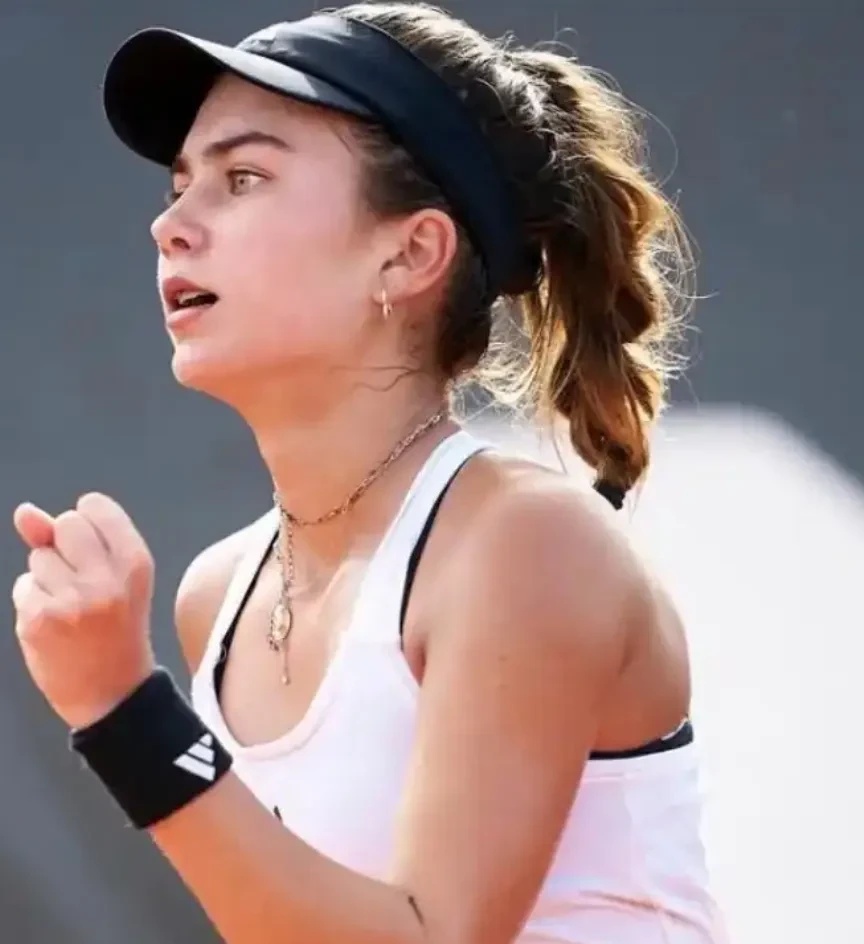 团队篮球造胜果 新疆伊力特收获开门红