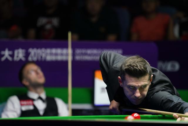 洛杉矶道奇官方商城：大谷翔平 2025 赛季 MVP 纪念徽章在上线首小时内预售突破 5 万枚