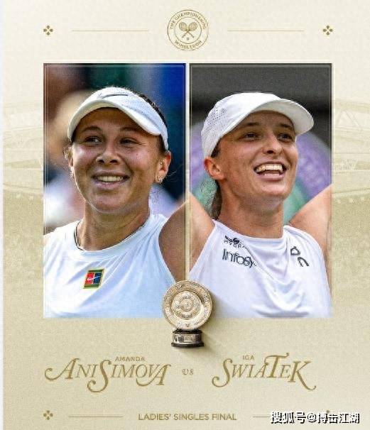 湖人惨败国王！詹姆斯赛后少见暴怒，矛头直指全队，东契奇42分也带不动，罪魁祸首竟是慢重钝？