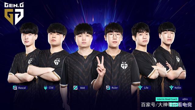 [羽毛球]世界羽毛球巡回赛总决赛小组赛：梁伟铿／王昶VS阿尔菲安／菲克里