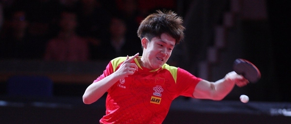 再添强援 广厦男篮官宣签下后卫球员乔丹·弗洛伊德