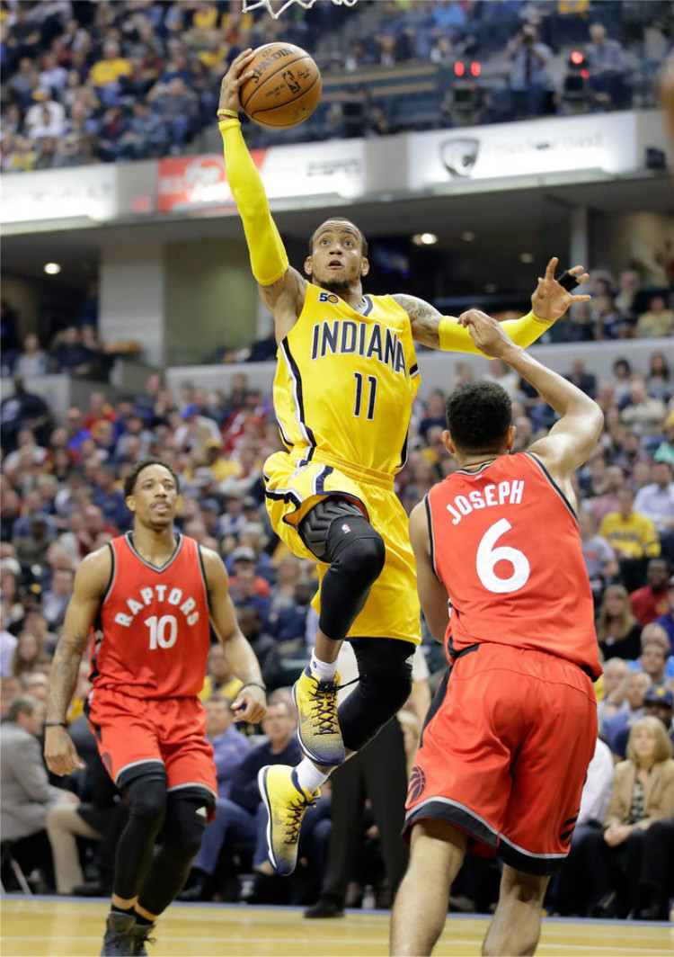 是综合体验 是综合体验