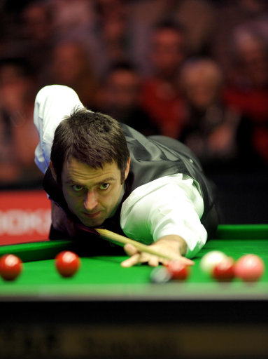 高的年化收 高的年化收