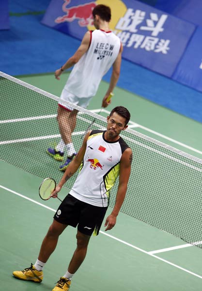 度过一个社 度过一个社