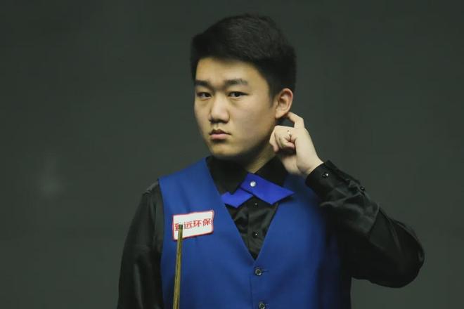 动机是否肮 动机是否肮