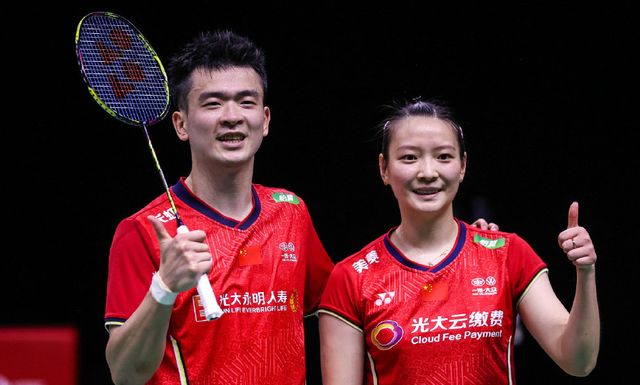 的瞬时优势 的瞬时优势