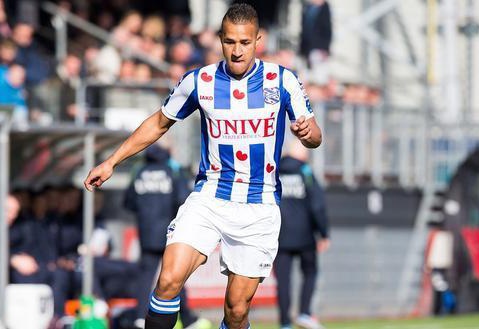 意在越过利 意在越过利