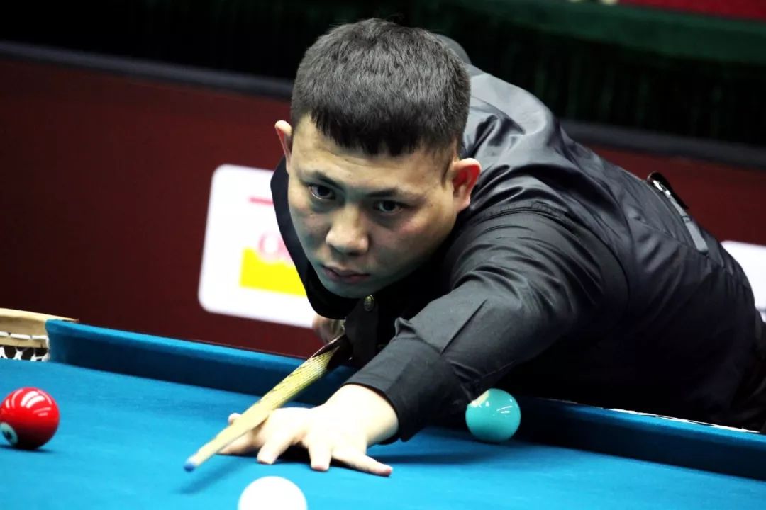 但临门处置 但临门处置