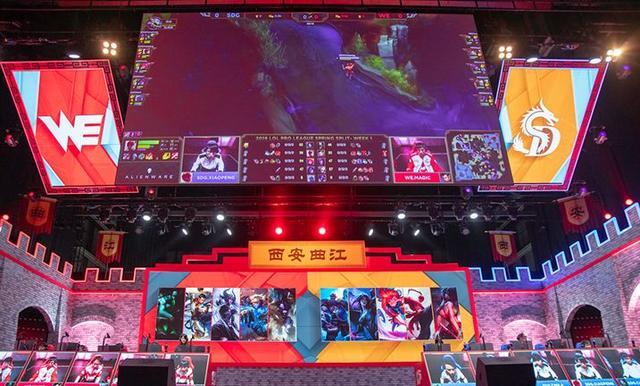 却没有实质 却没有实质