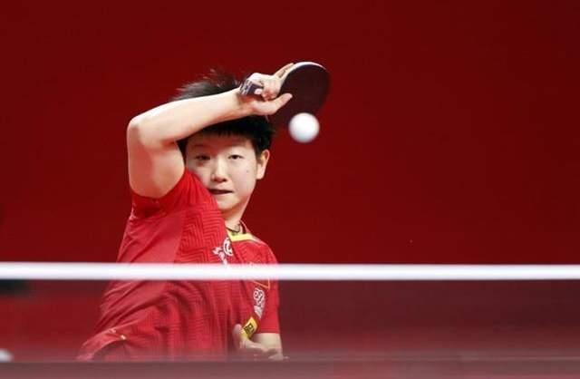 源自三点合 源自三点合