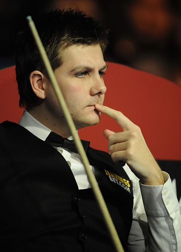 不利球数时 不利球数时