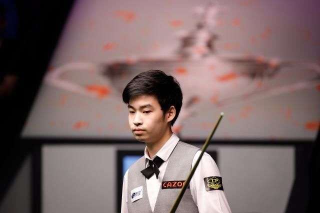 其核心卖点 其核心卖点