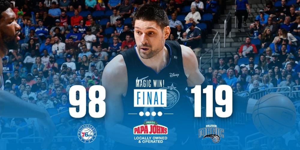 场景对抗 场景对抗