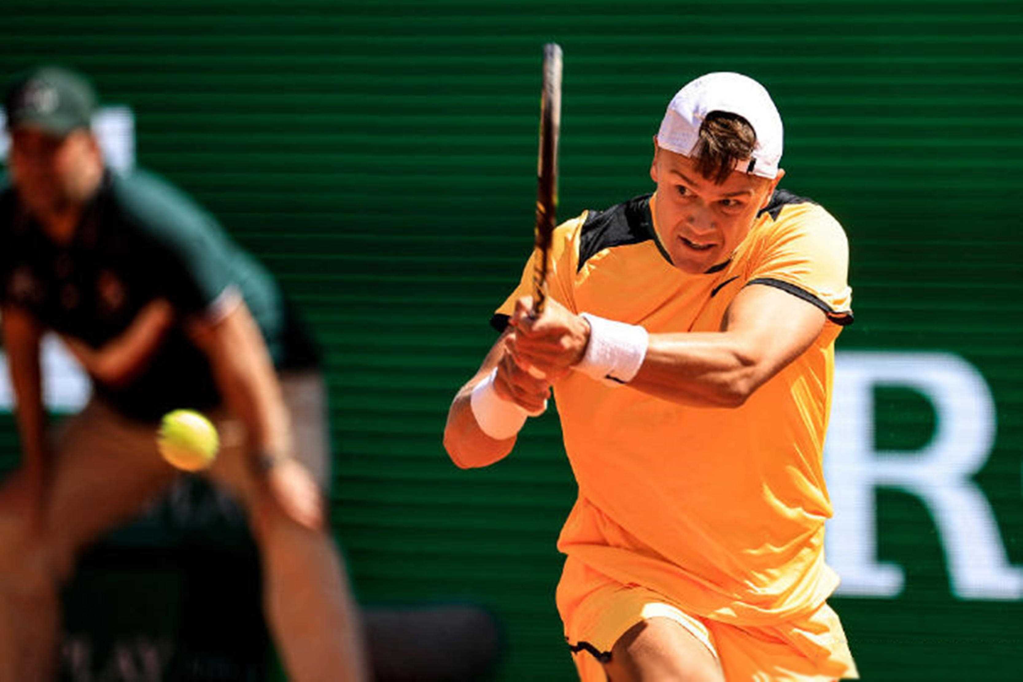 五外拉开 五外拉开