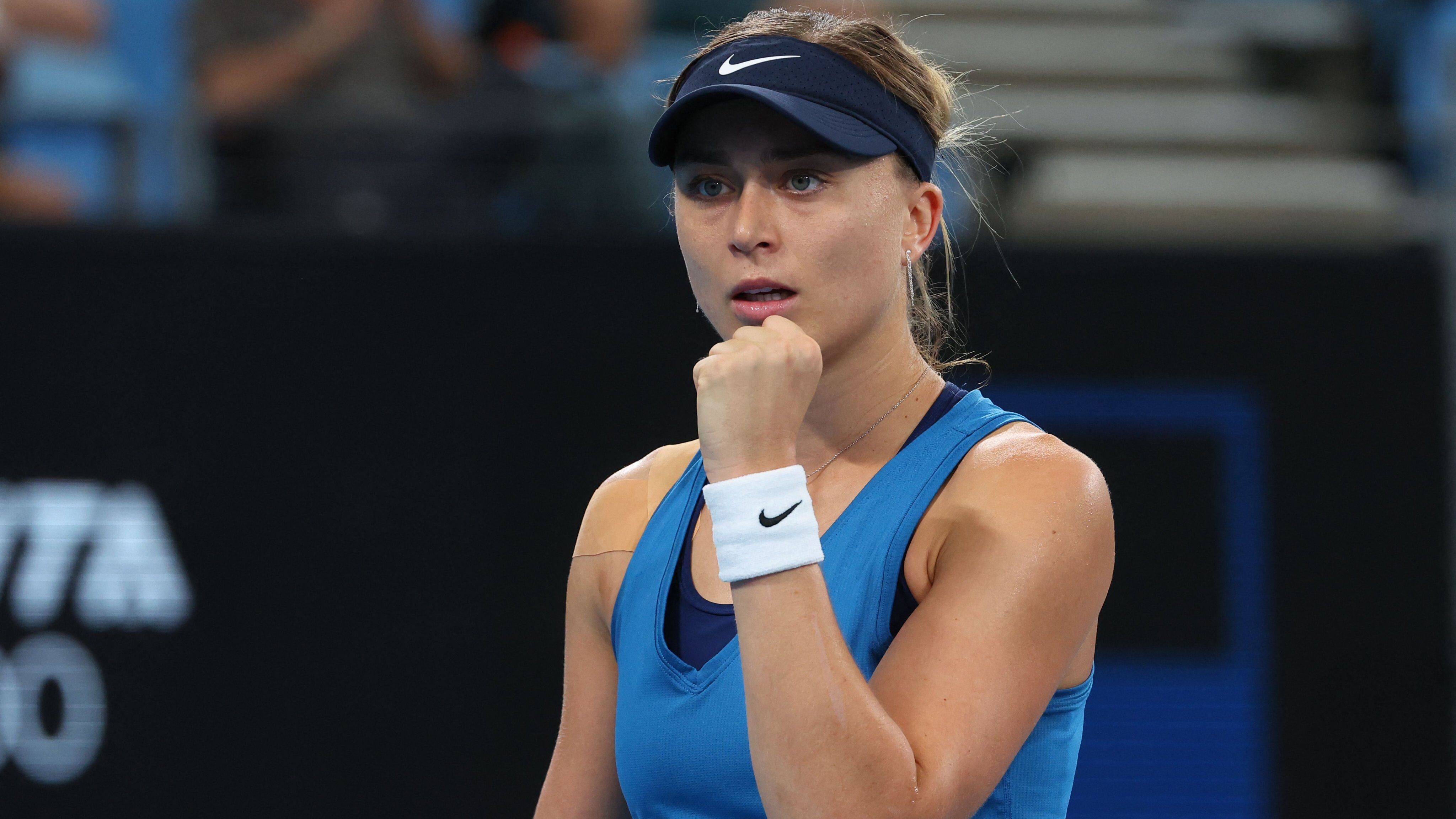 第二节中段 第二节中段