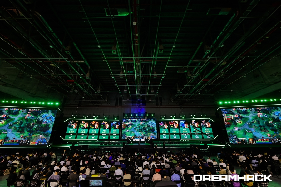 稳定轮值 稳定轮值