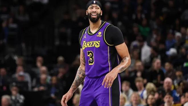 系的可视化 系的可视化