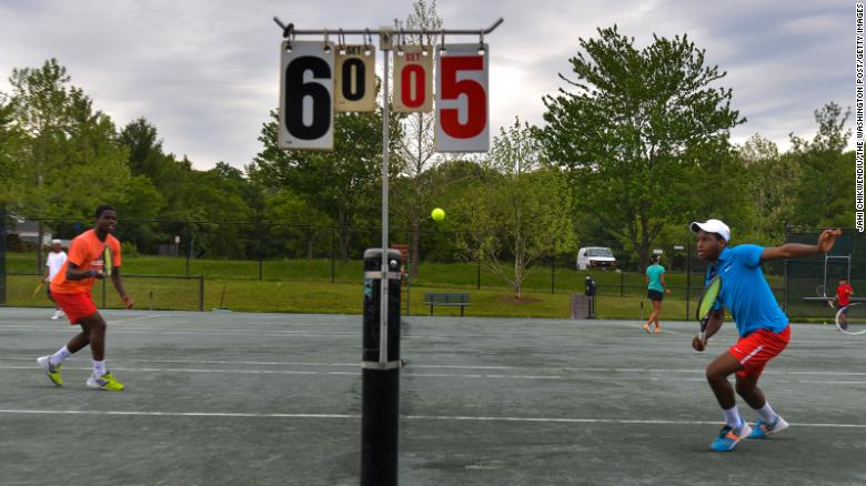 势的价值差 势的价值差