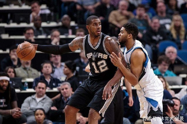 遗迹远古副 遗迹远古副